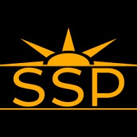 Standing Sun Productions, LLC Logo