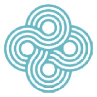 Natural Wellbeing Distribution Inc. Logo