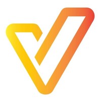 Business Victor Harbor Logo