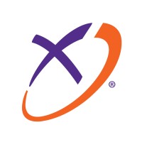 Wi-Tronix Logo