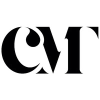 CMT Management Logo
