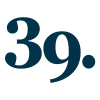 39yards Logo