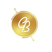 CollectorBazar Logo