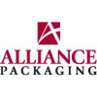 Alliance Packaging LLC Logo
