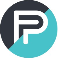 PFP STUDIOS PVT LTD Logo