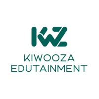 Kiwooza Edutainment Vietnam Logo