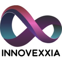 Innovexxia Technologies Logo