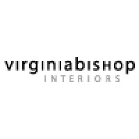 Virginia Bishop Interiors Logo