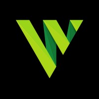 Warpaint Media Inc. Logo