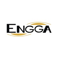 ENGGA (Yangjiang) Electric Co., Ltd. Logo