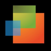 Unitec IT Solutions Logo