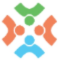 Acelloria Digital Innovations Studio Logo