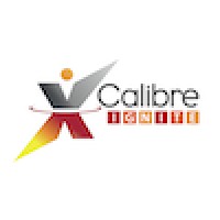 xCalibre Ignite Logo