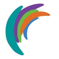 Care Source Group Logo