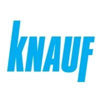 Knauf Philippines Logo