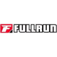 QINGDAO FULLRUN TYRE CORP.,LTD. Logo