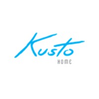 Kusto Home Logo