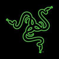 Razer Malaysia Logo