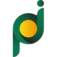 Pi Share Joint Stock Company Logo