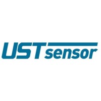 USTSensor Technic Co., Ltd Logo