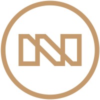 Neunaber Technology, LLC Logo