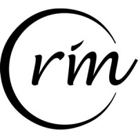 Rawson Internet Marketing Logo
