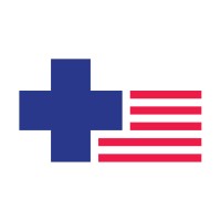 American Hospital Tbilisi‎‎ Logo