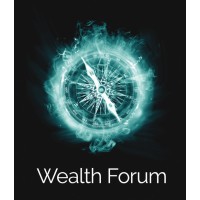 Wealth Forum Logo