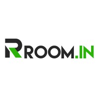 Rroom.in Logo