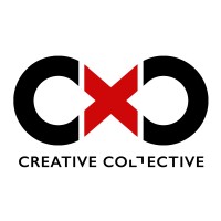 CREATIVE COLLECTIVE Logo