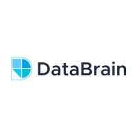 DataBrain Logo