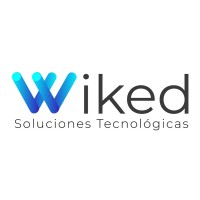Wiked Logo