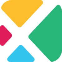 in10se. Logo