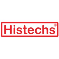 HIS Technologies Limited Logo