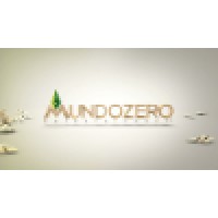 Mundo Zero Entertainment Logo