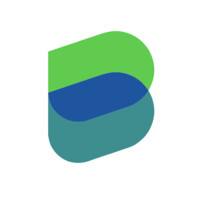 LINE Bank Logo