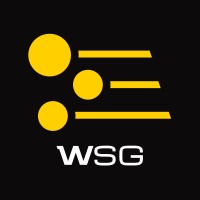 WSG Logo