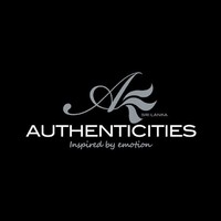 Authenticities Sri Lanka Logo