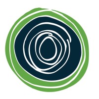 North Richmond Community Health Logo