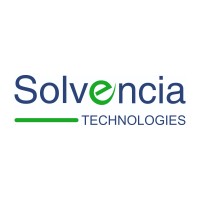 Solvencia Technologies Logo