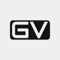 GameVult Logo