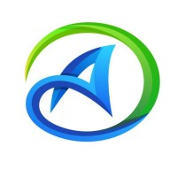 Al Qema Group Logo