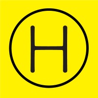 HATTCH Logo