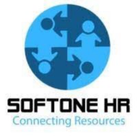 Softone HR Solutions Logo