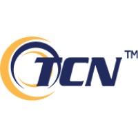 Tech Care Now Associates, LLC Logo