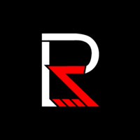 The RIZE Logo