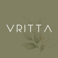 VRITTA Logo