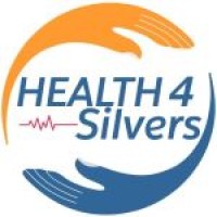 Health4Silvers Logo