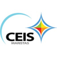 Fundación CEIS Marista Logo