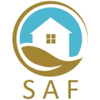 Smart Approach Facilities Logo